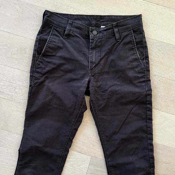 Levi’s Slim Fit Men’s Jeans - Picture 7 of 7